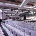 Sala conferenze