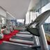 Palestra
