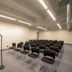 Sala conferenze