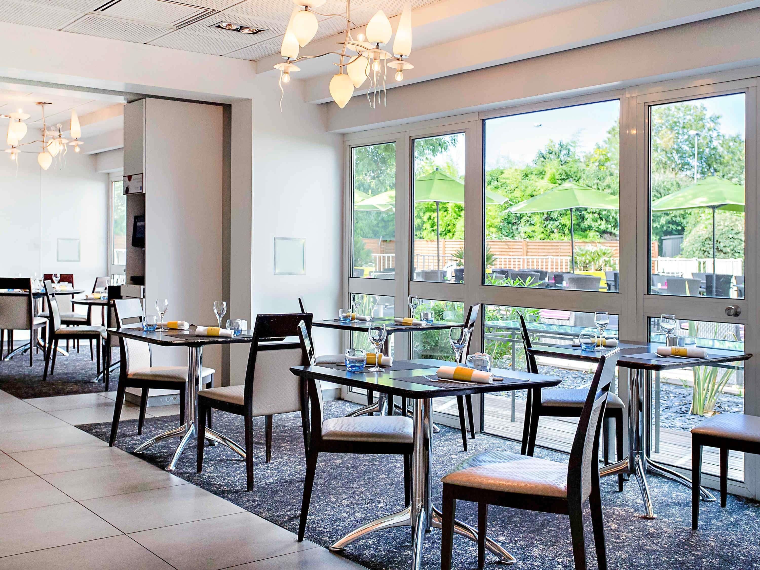 Ristorante