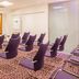 Sala conferenze