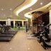 Palestra