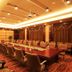 Sala conferenze