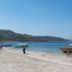 Spiaggia