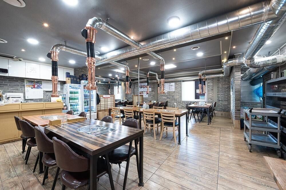 Ristorante
