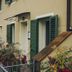 Vista esterna