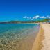Spiaggia