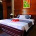 Altro