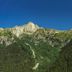 Vista esterna
