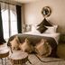 Altro