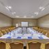 Sala conferenze