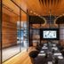 Sala pranzo