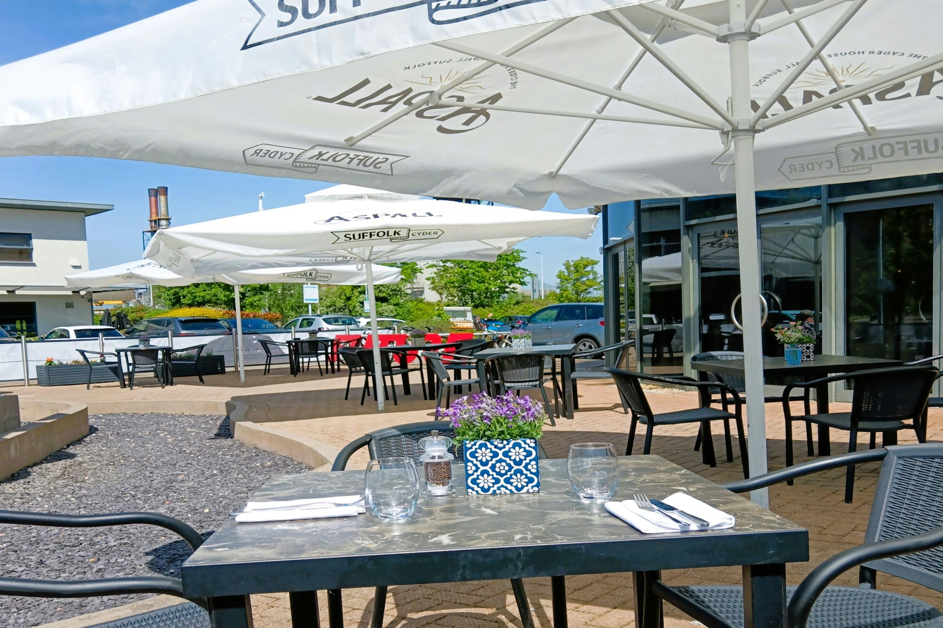 Ristorante