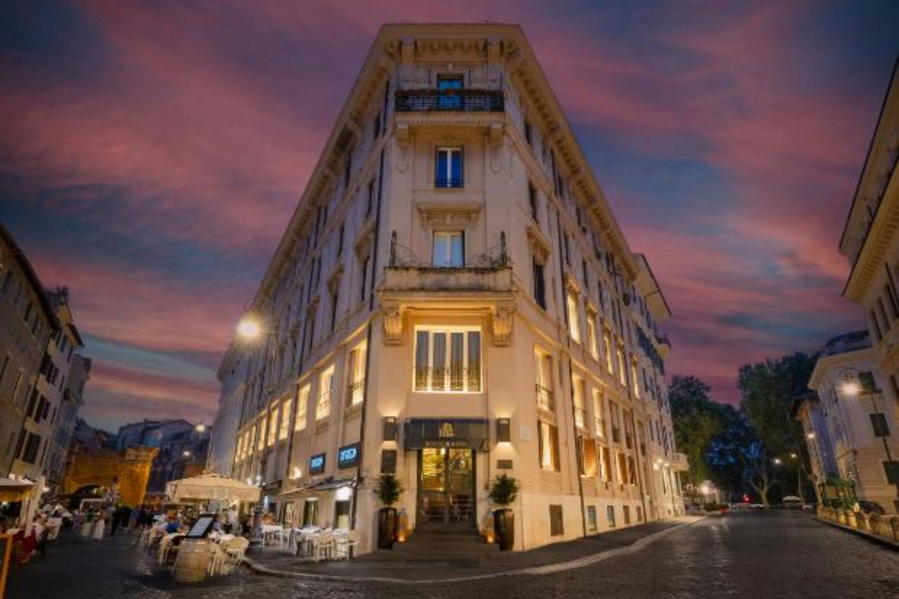 Edificio