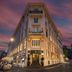 Edificio