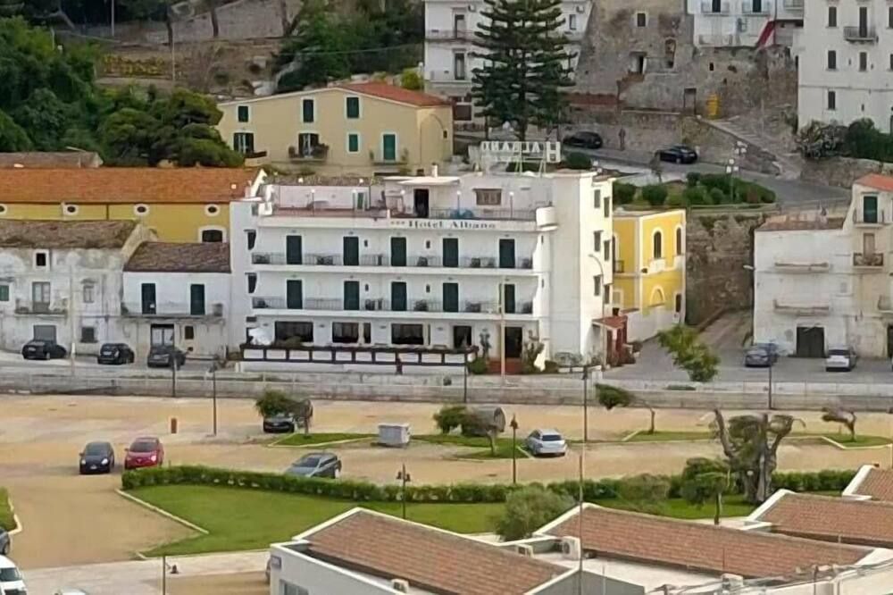 Altro