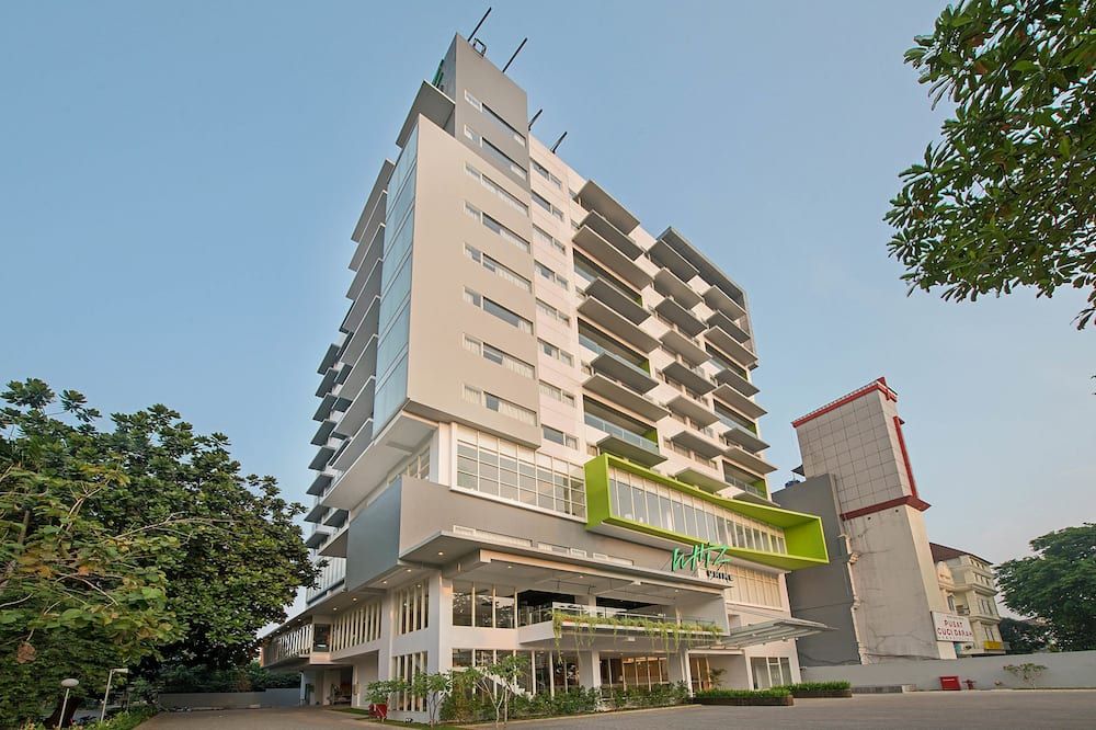 Edificio