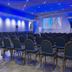 Sala conferenze
