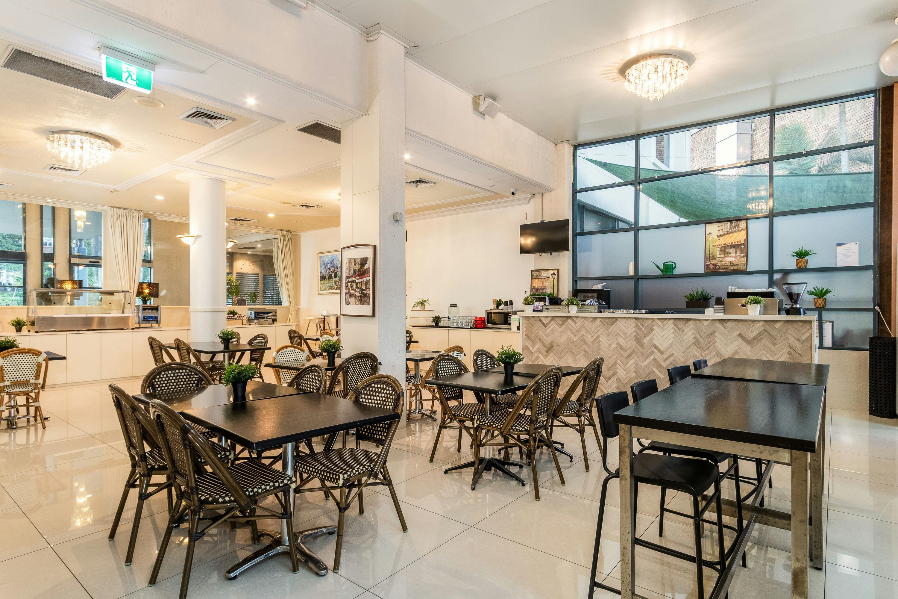 Ristorante