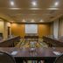 Sala conferenze