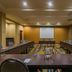Sala conferenze