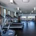 Palestra