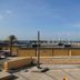 Vista esterna