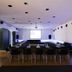 Sala conferenze