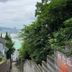 Vista esterna