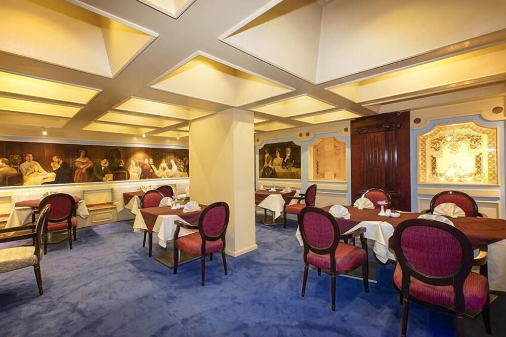 Ristorante