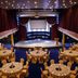 Sala conferenze