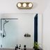 Altro