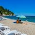 Spiaggia