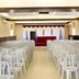 Sala conferenze