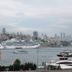 Vista esterna