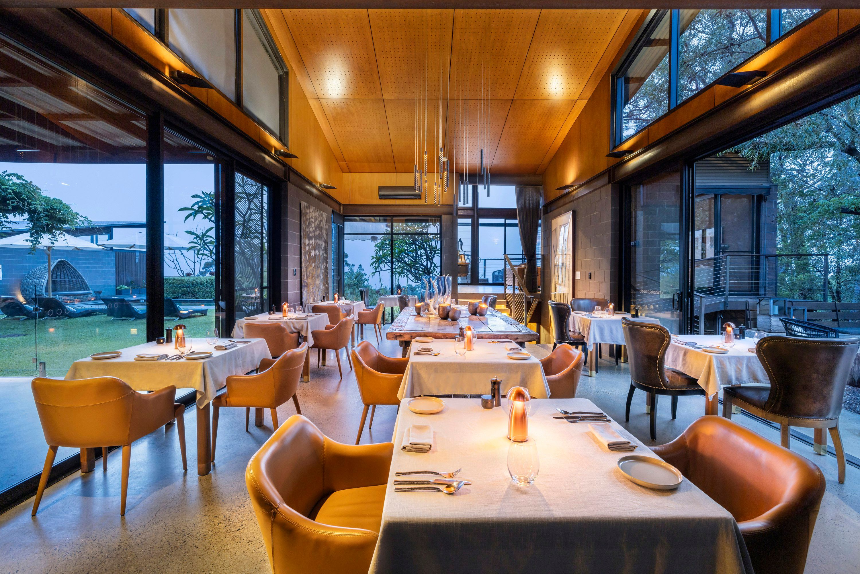 Ristorante