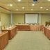 Sala conferenze