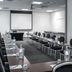 Sala conferenze