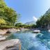 Altro