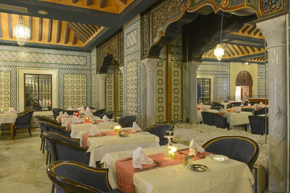 Ristorante