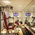 Palestra