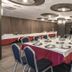 Sala conferenze