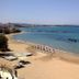 Spiaggia