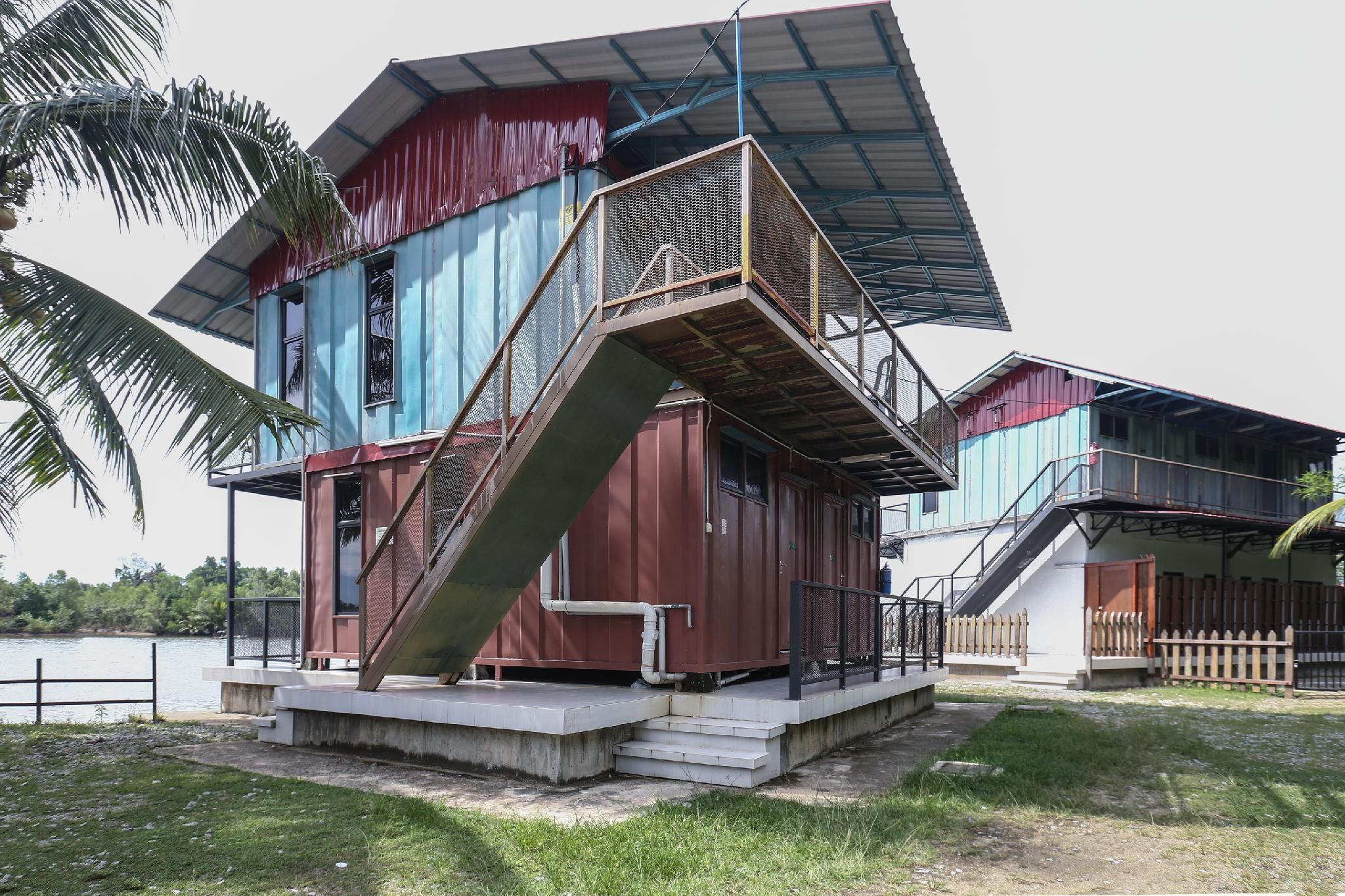 Edificio