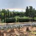 Vista esterna