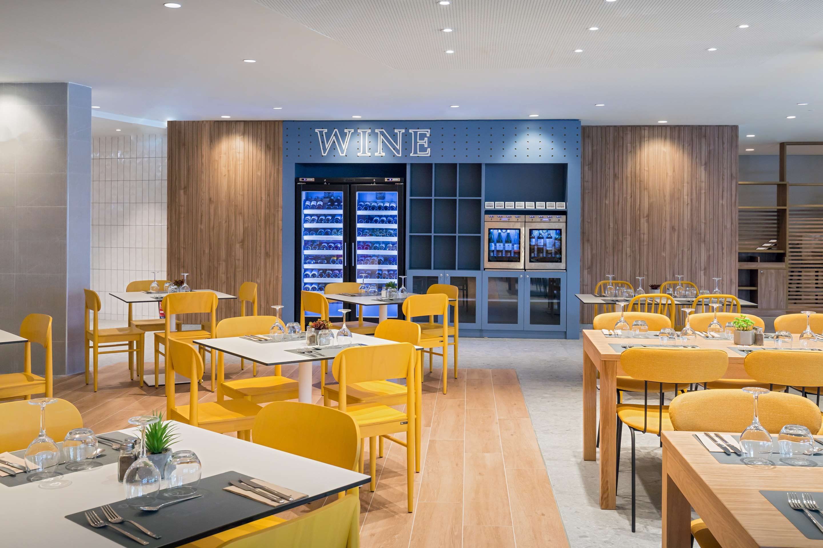 Ristorante