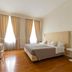 Arredamento