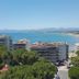 Vista esterna
