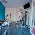 Palestra