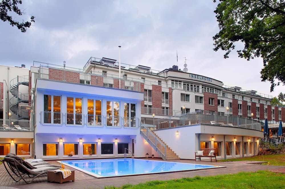 Edificio